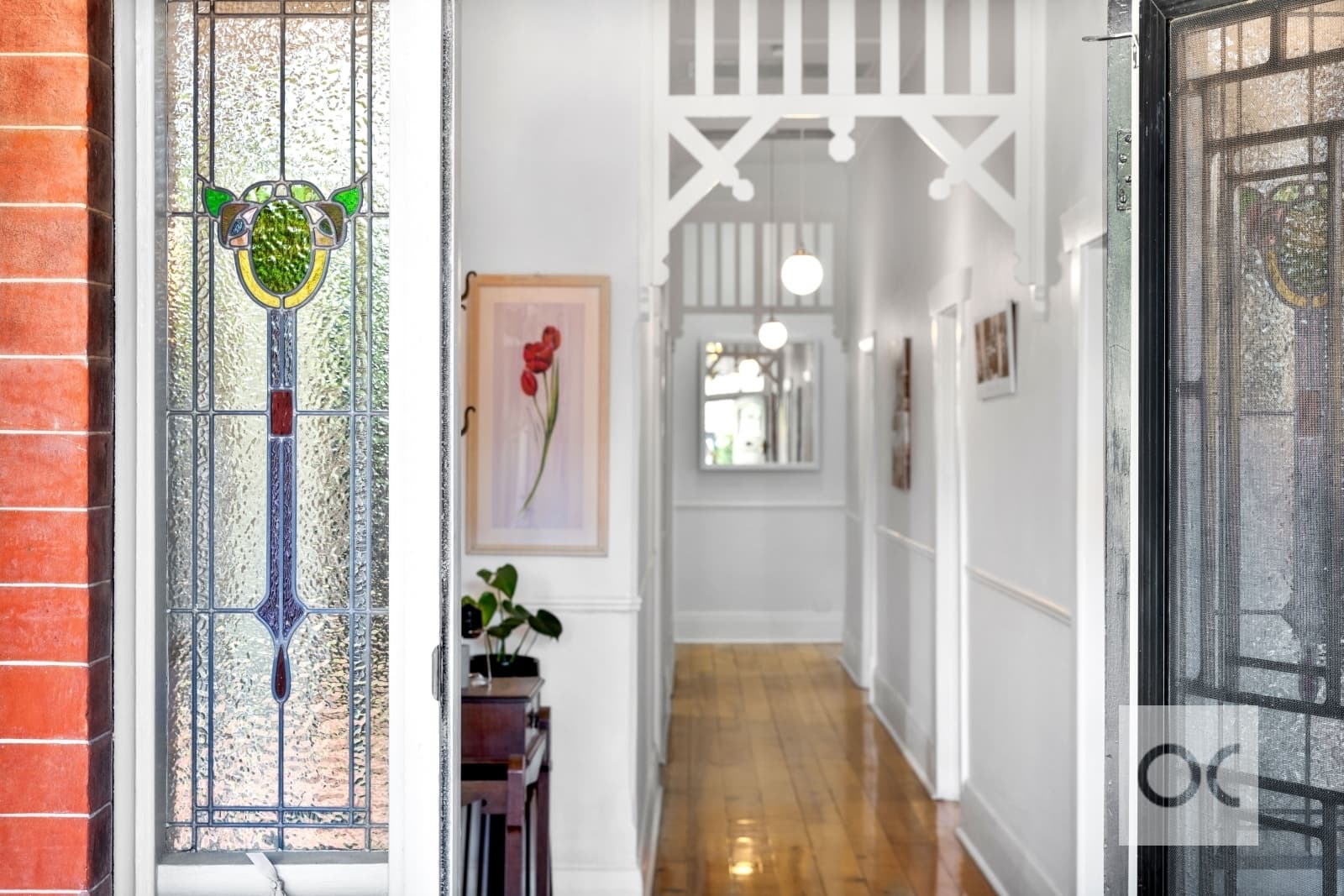 4 Williams Avenue, Dulwich - Thumbnail 3