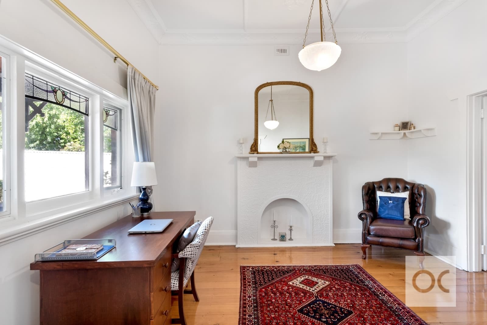4 Williams Avenue, Dulwich - Thumbnail 4