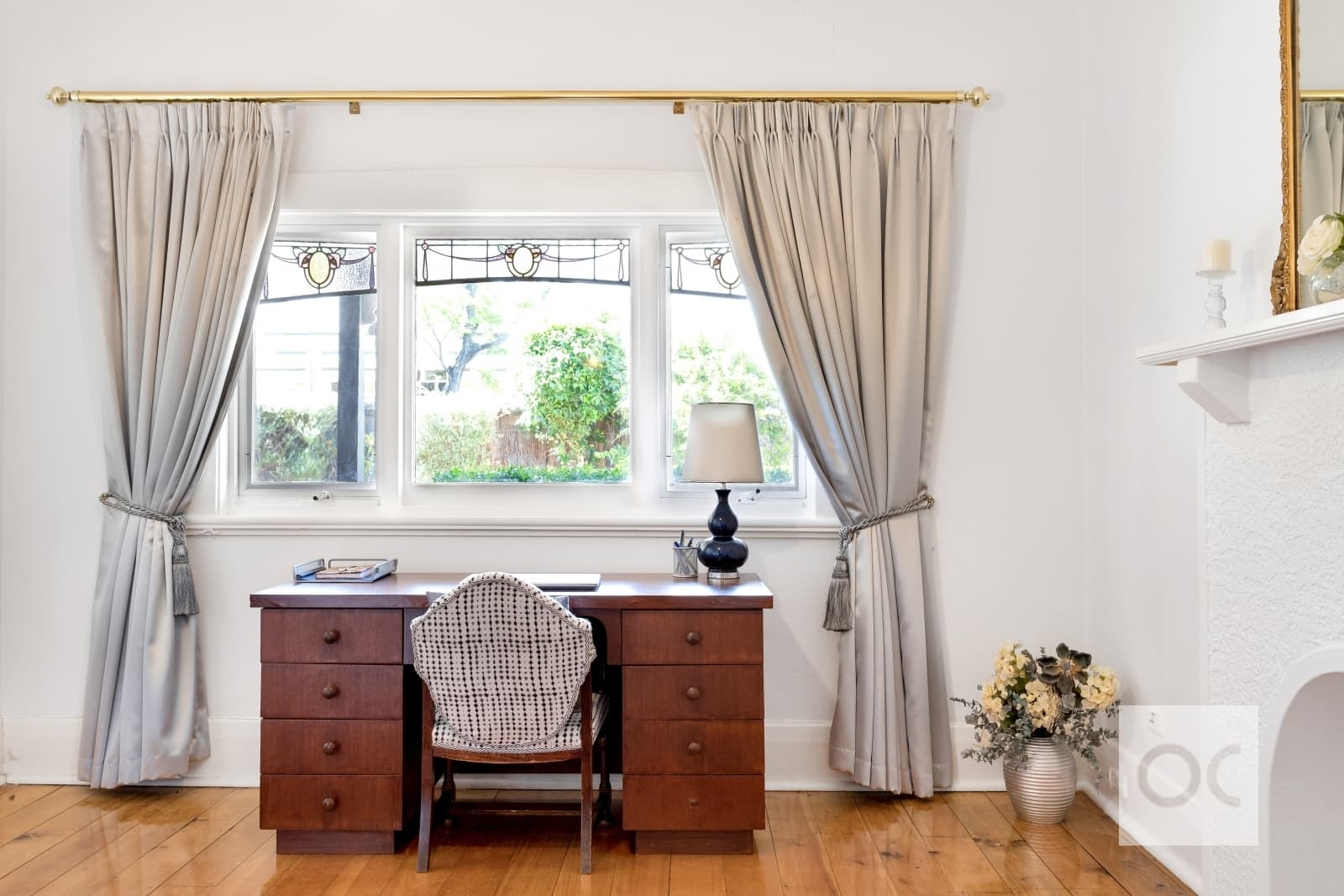 4 Williams Avenue, Dulwich - Thumbnail 5