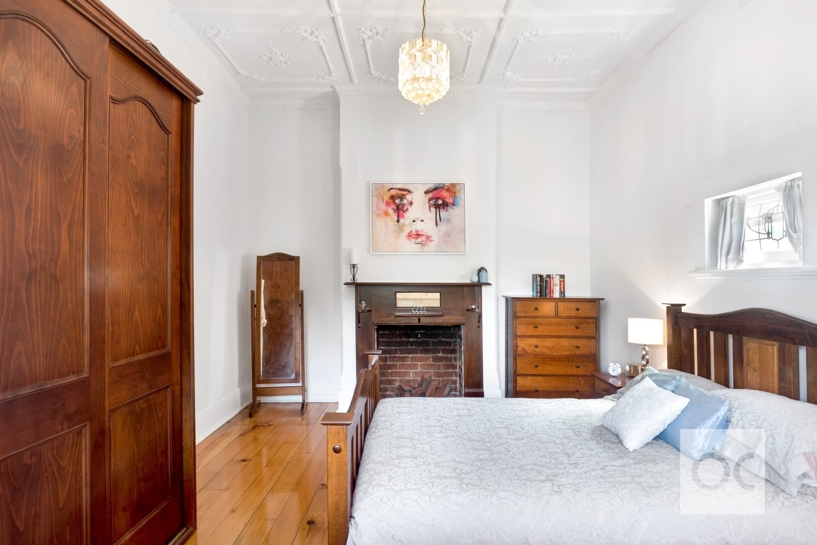 4 Williams Avenue, Dulwich - Thumbnail 6