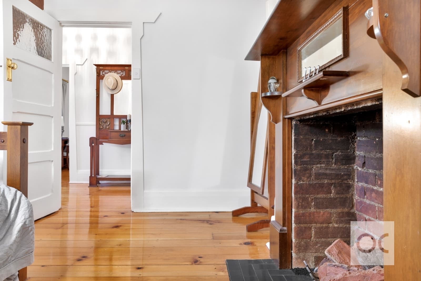 4 Williams Avenue, Dulwich - Thumbnail 7