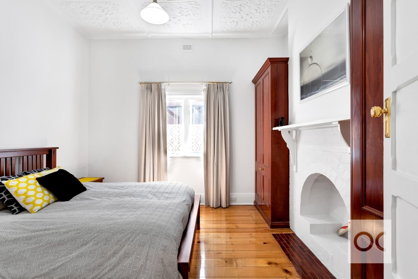 4 Williams Avenue, Dulwich - Thumbnail 8
