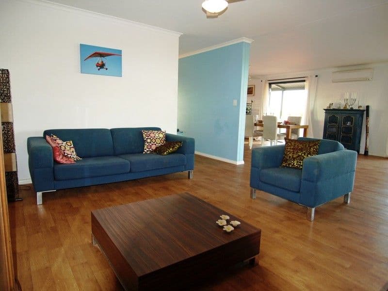 Lot 317 Minilya-Exmouth Road, EXMOUTH WA 6707, Exmouth - Thumbnail 5