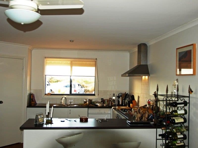 Lot 317 Minilya-Exmouth Road, EXMOUTH WA 6707, Exmouth - Thumbnail 6