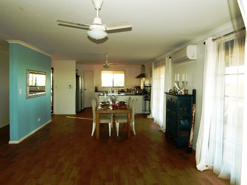 Lot 317 Minilya-Exmouth Road, EXMOUTH WA 6707, Exmouth - Thumbnail 7