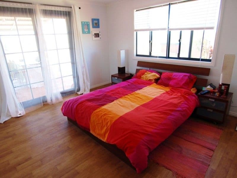 Lot 317 Minilya-Exmouth Road, EXMOUTH WA 6707, Exmouth - Thumbnail 8