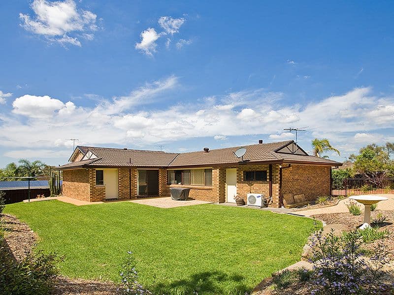 101  Akuna Avenue, BANGOR NSW 2234, Bangor - Image 1