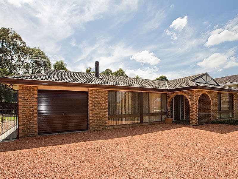 101  Akuna Avenue, BANGOR NSW 2234, Bangor - Thumbnail 2