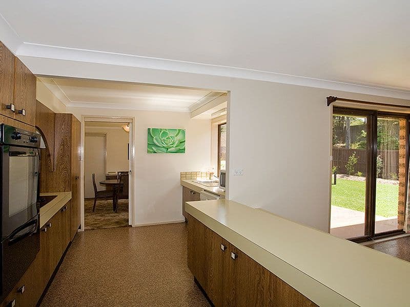101  Akuna Avenue, BANGOR NSW 2234, Bangor - Thumbnail 3