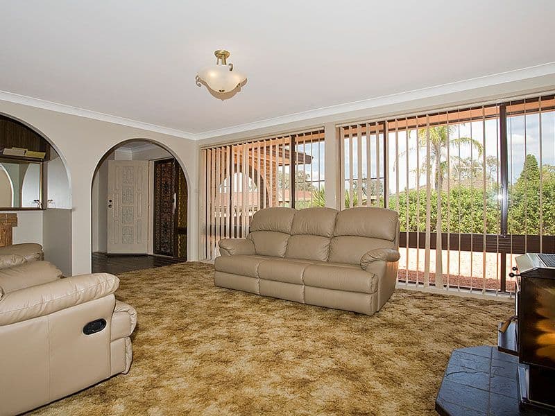 101  Akuna Avenue, BANGOR NSW 2234, Bangor - Thumbnail 4