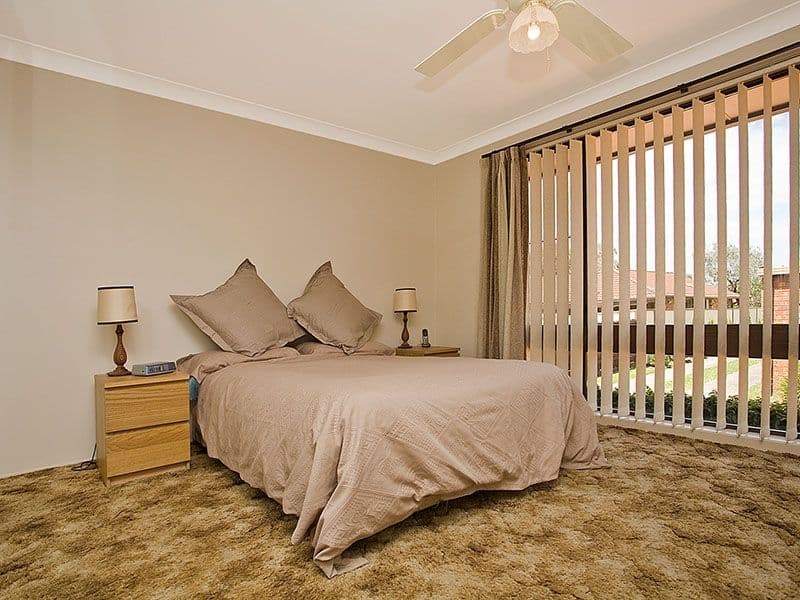 101  Akuna Avenue, BANGOR NSW 2234, Bangor - Thumbnail 5