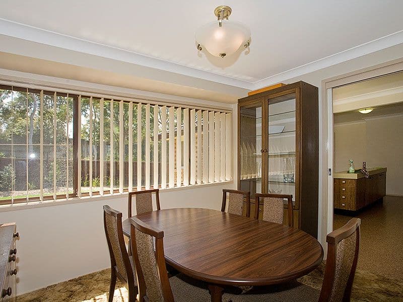 101  Akuna Avenue, BANGOR NSW 2234, Bangor - Thumbnail 6