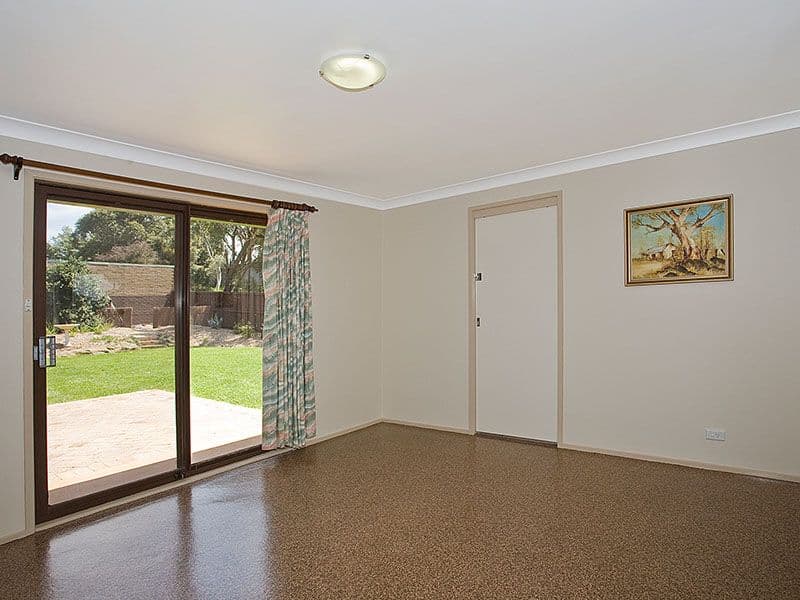 101  Akuna Avenue, BANGOR NSW 2234, Bangor - Thumbnail 7