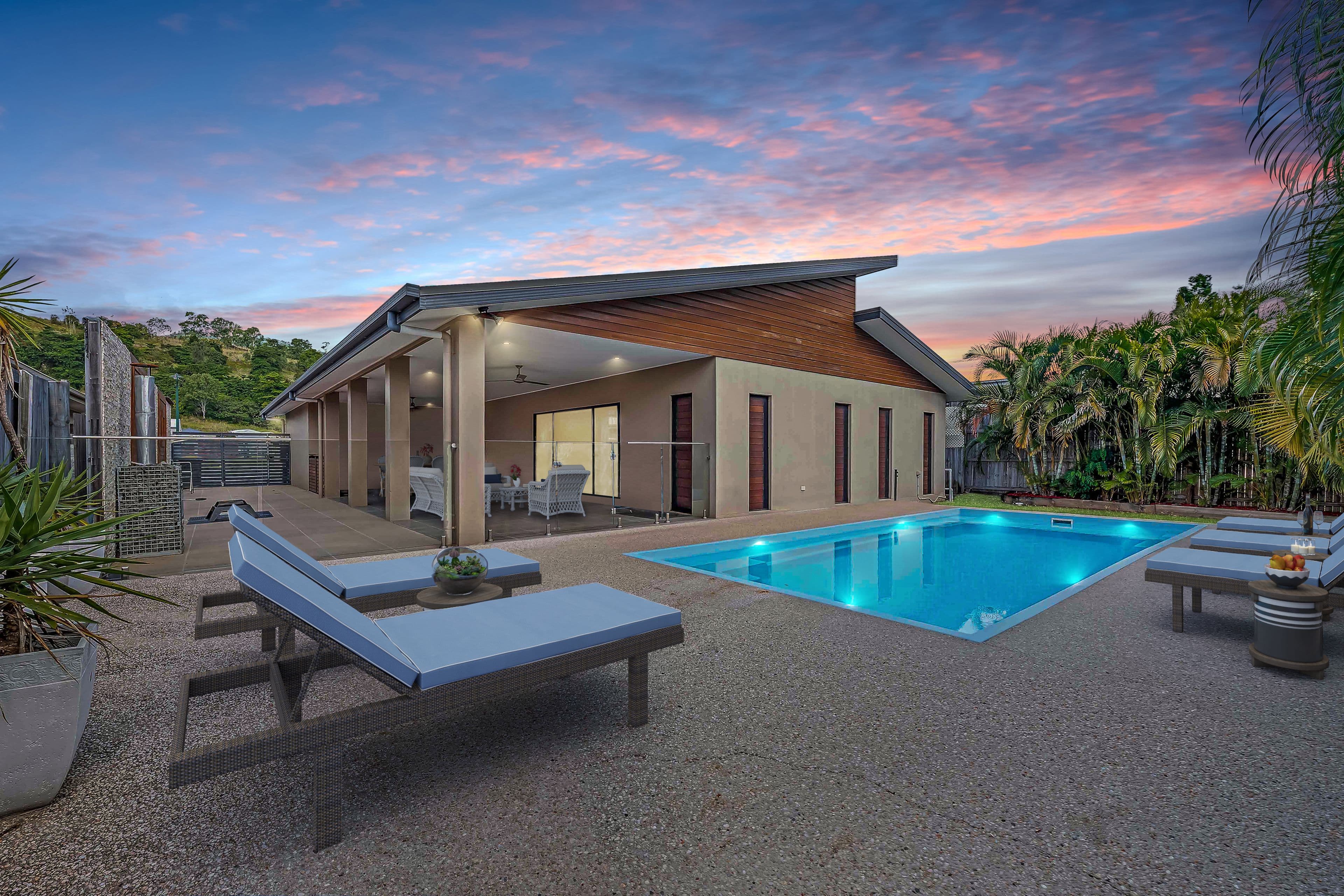21 Fairweather Road, Cannonvale QLD 4802, Cannonvale - Image 1