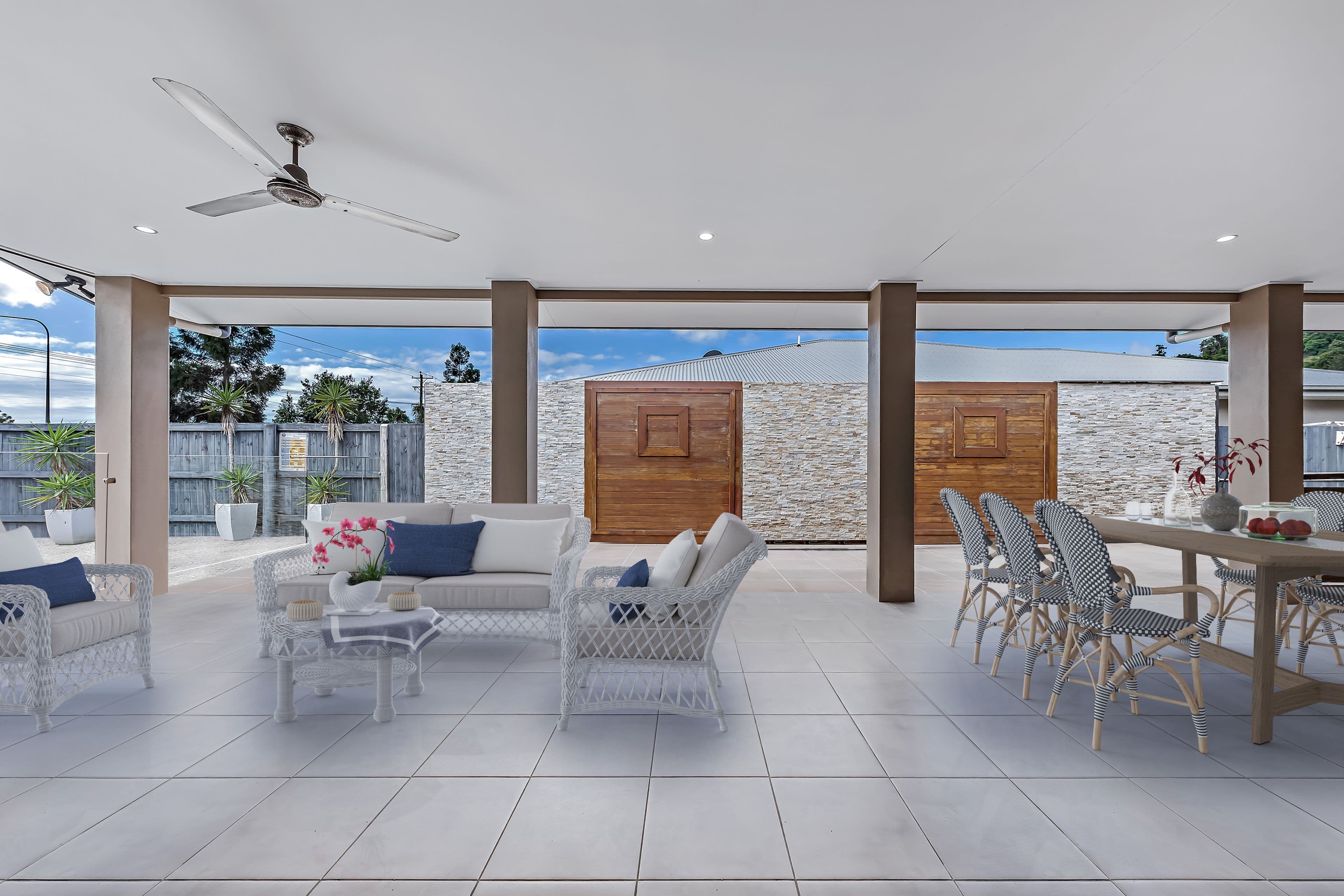 21 Fairweather Road, Cannonvale QLD 4802, Cannonvale - Thumbnail 6