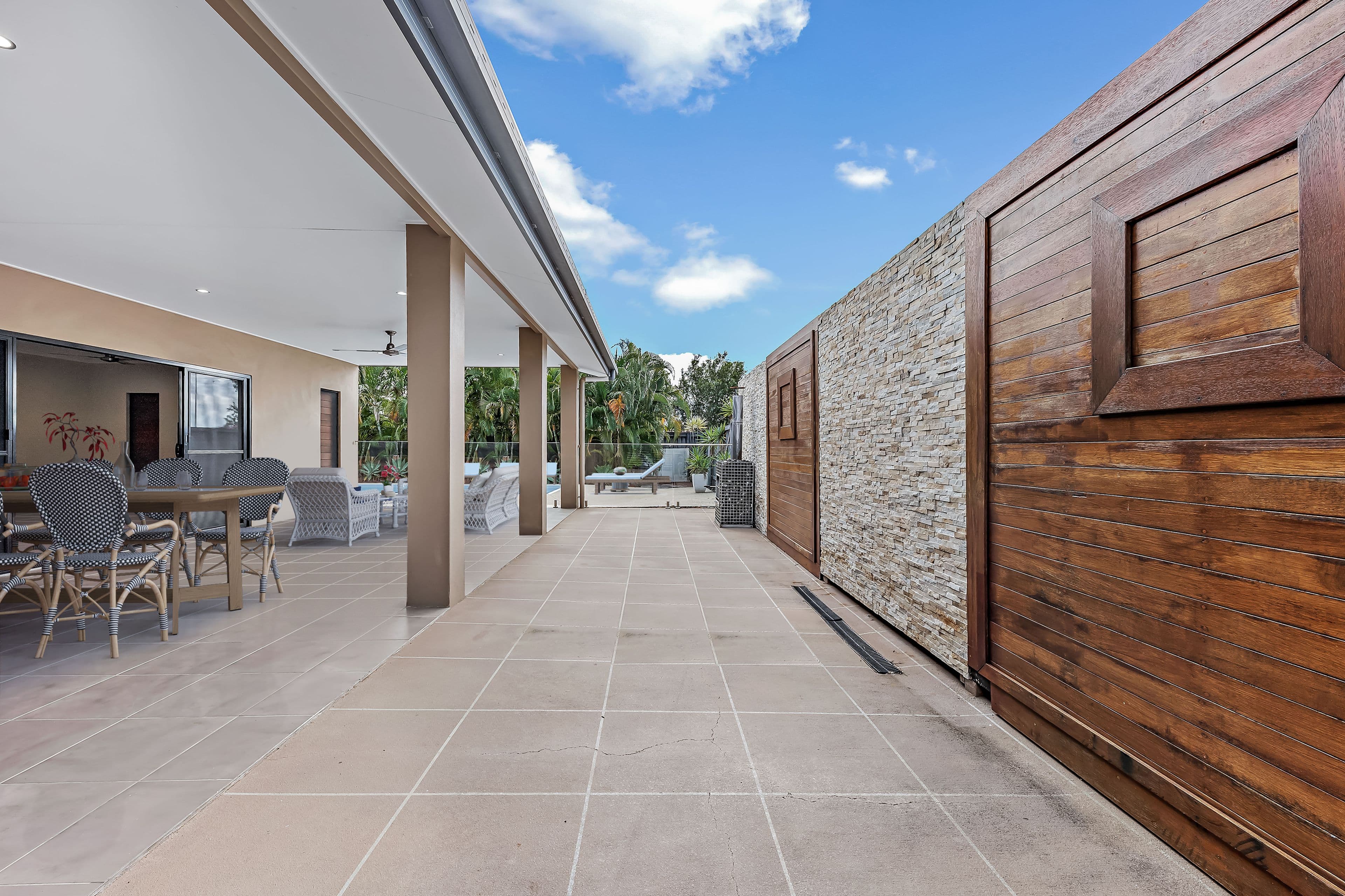 21 Fairweather Road, Cannonvale QLD 4802, Cannonvale - Thumbnail 7