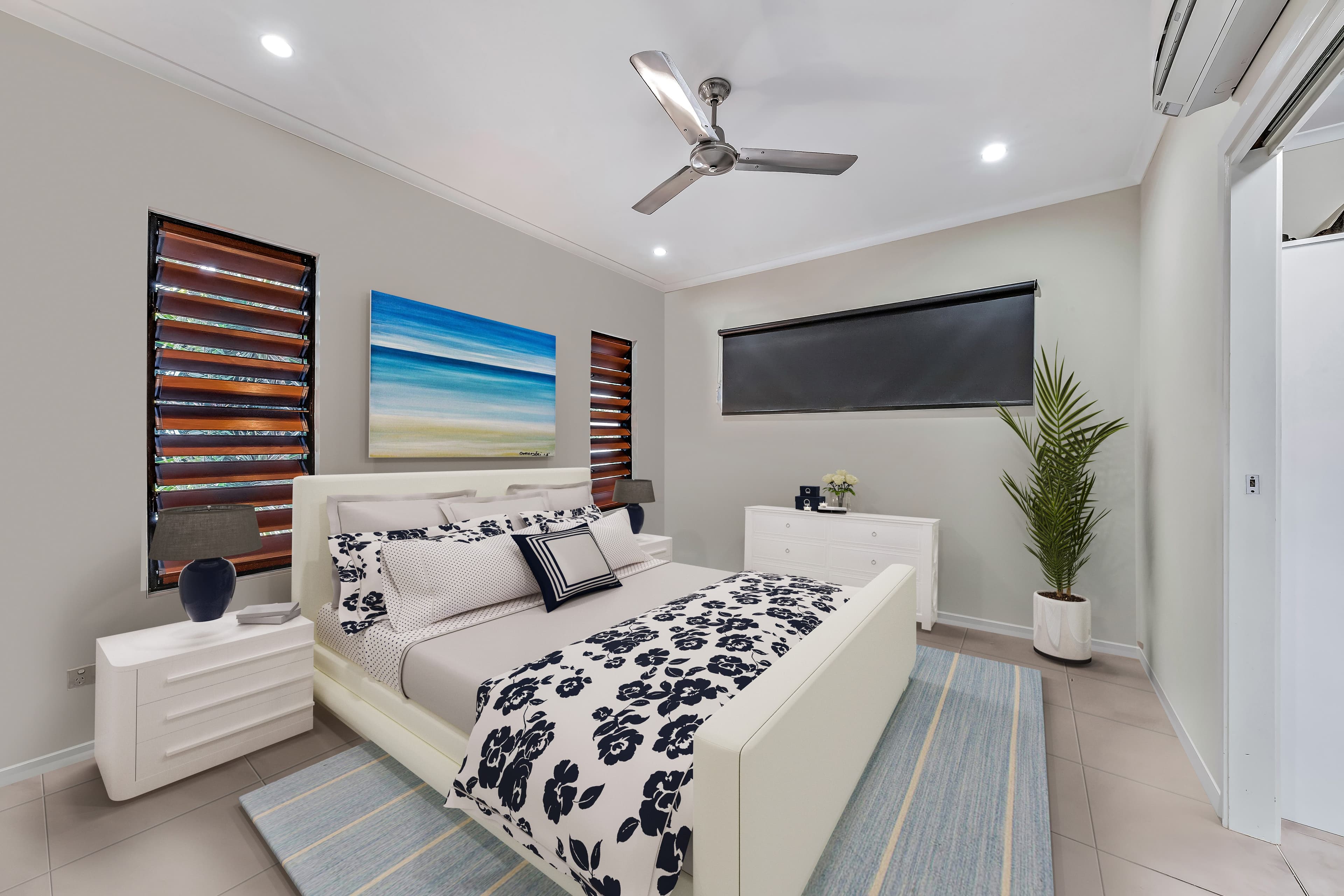 21 Fairweather Road, Cannonvale QLD 4802, Cannonvale - Thumbnail 8