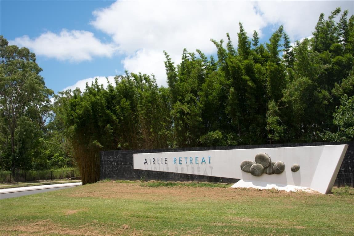 Lot 60 St Bees Boulevard, Jubilee Pocket QLD 4802, Jubilee Pocket - Image 1