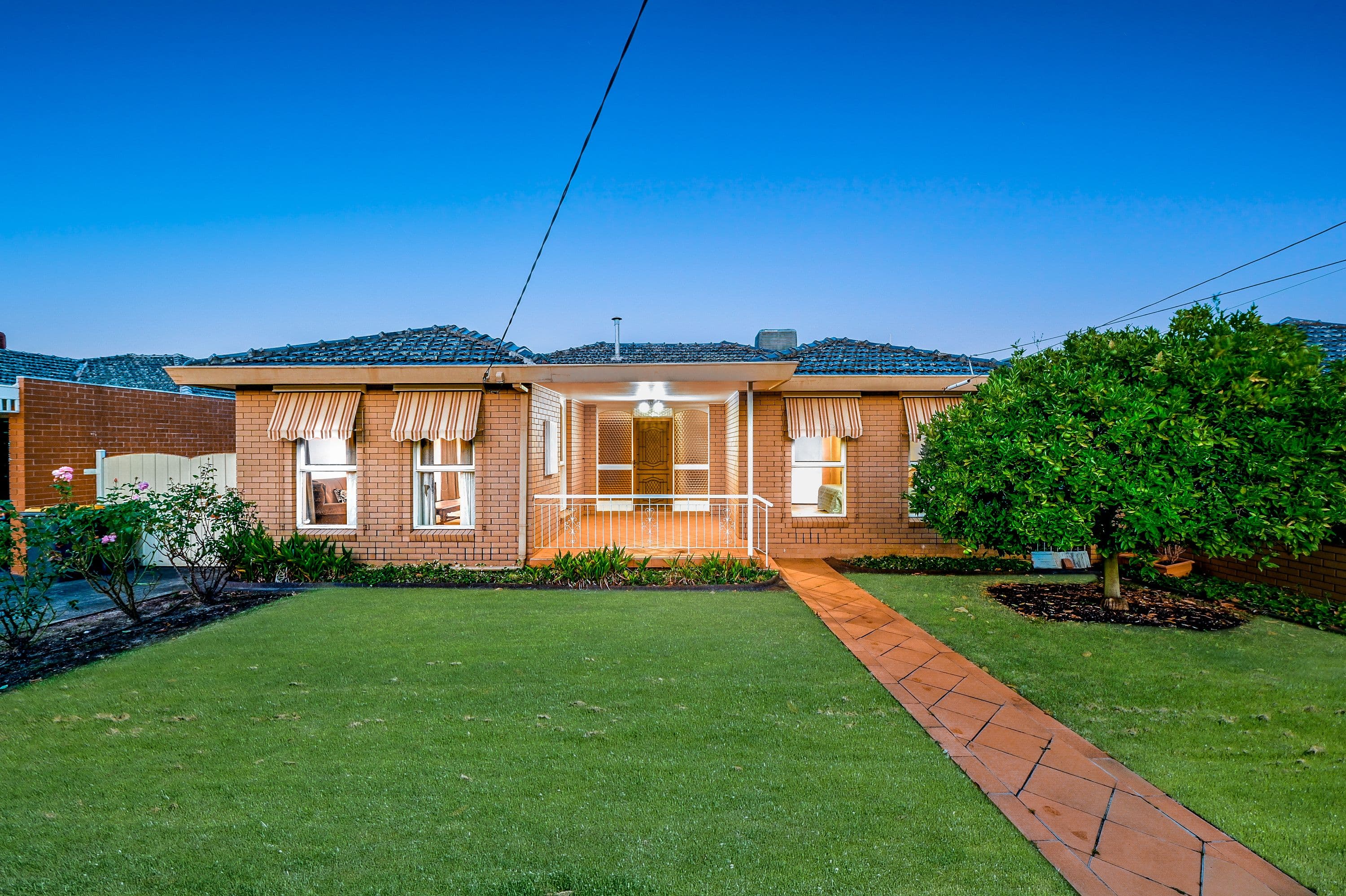 28 Honeysuckle Avenue, Wheelers Hill VIC 3150, Wheelers Hill - Image 1