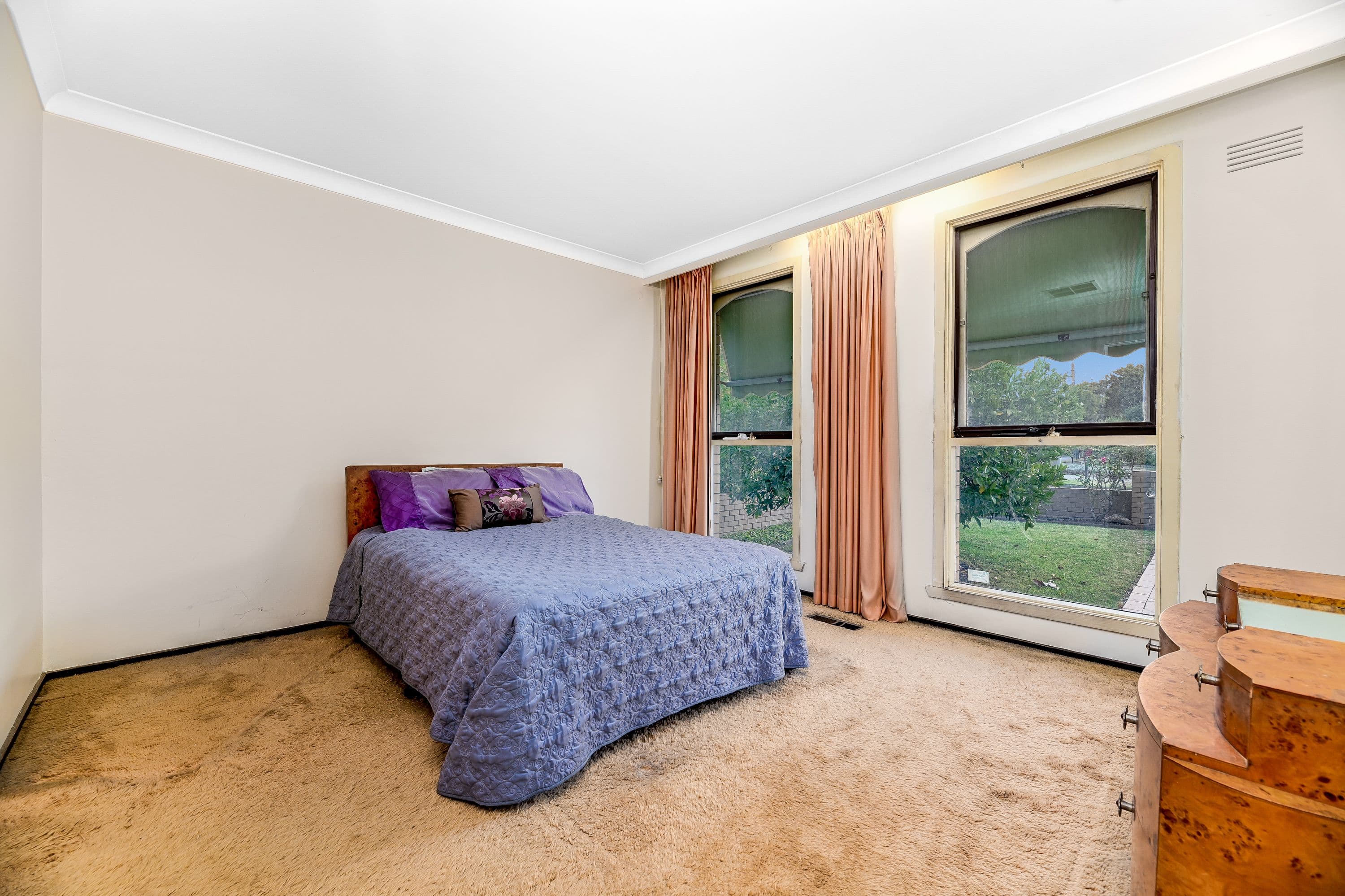 28 Honeysuckle Avenue, Wheelers Hill VIC 3150, Wheelers Hill - Thumbnail 7