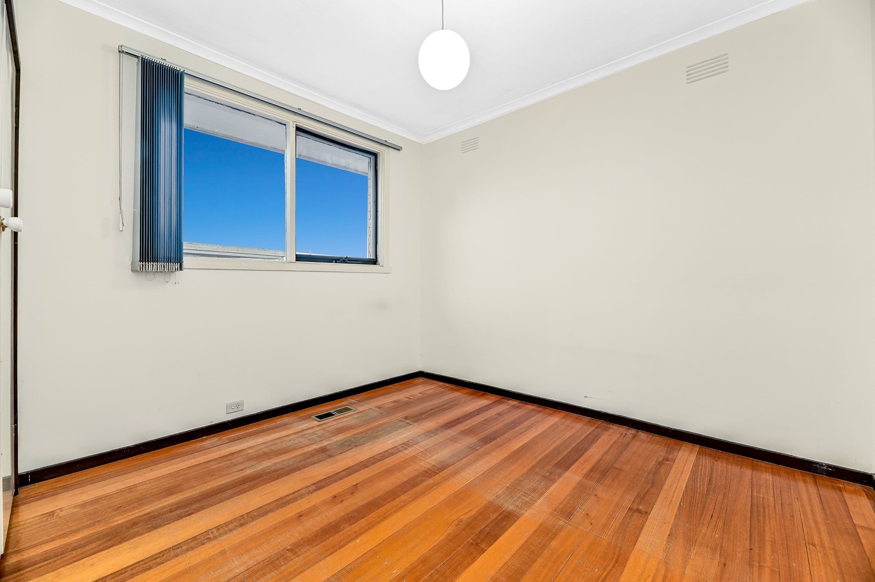 28 Honeysuckle Avenue, Wheelers Hill VIC 3150, Wheelers Hill - Thumbnail 8