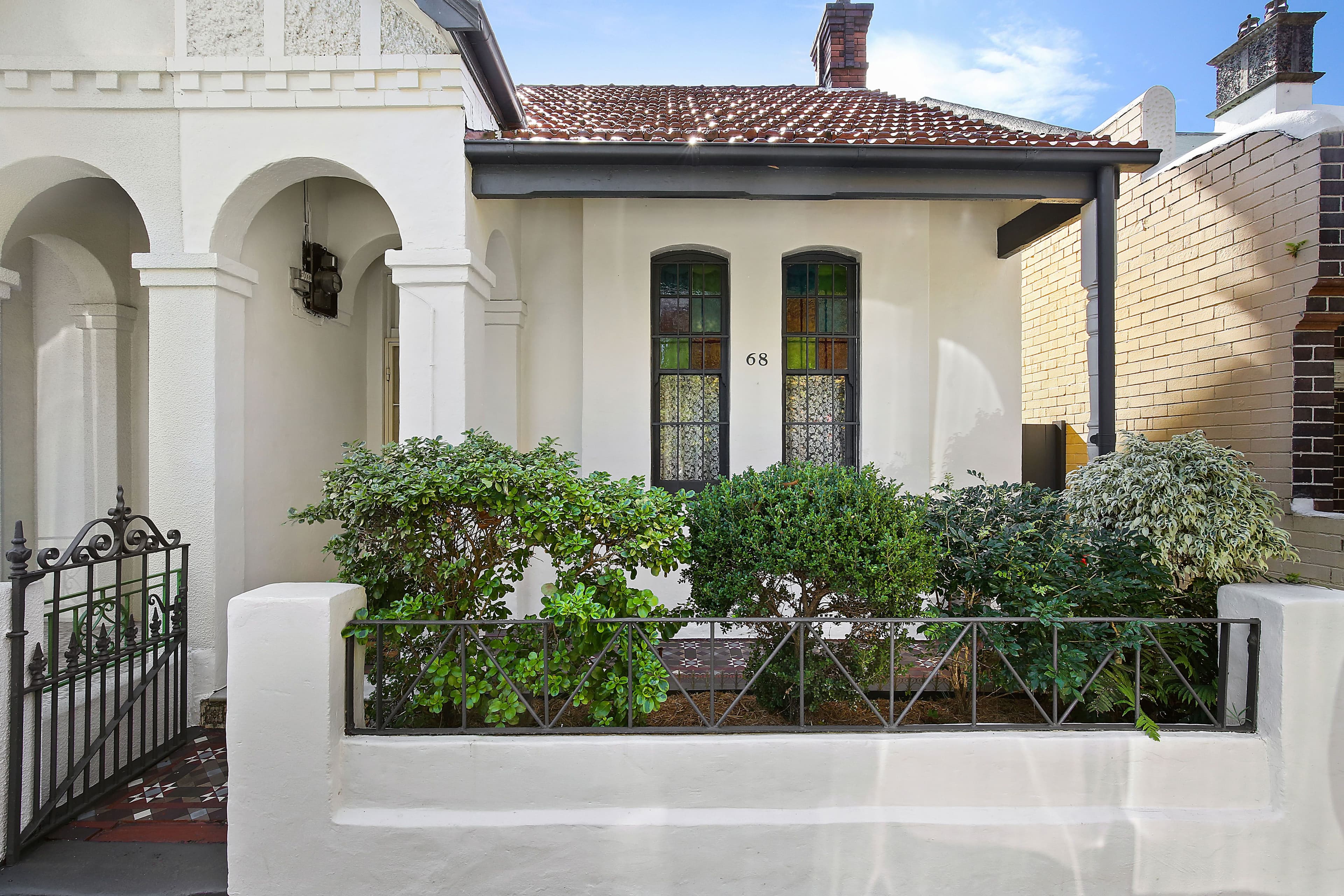 72 Swanson Street, Erskineville - Image 1