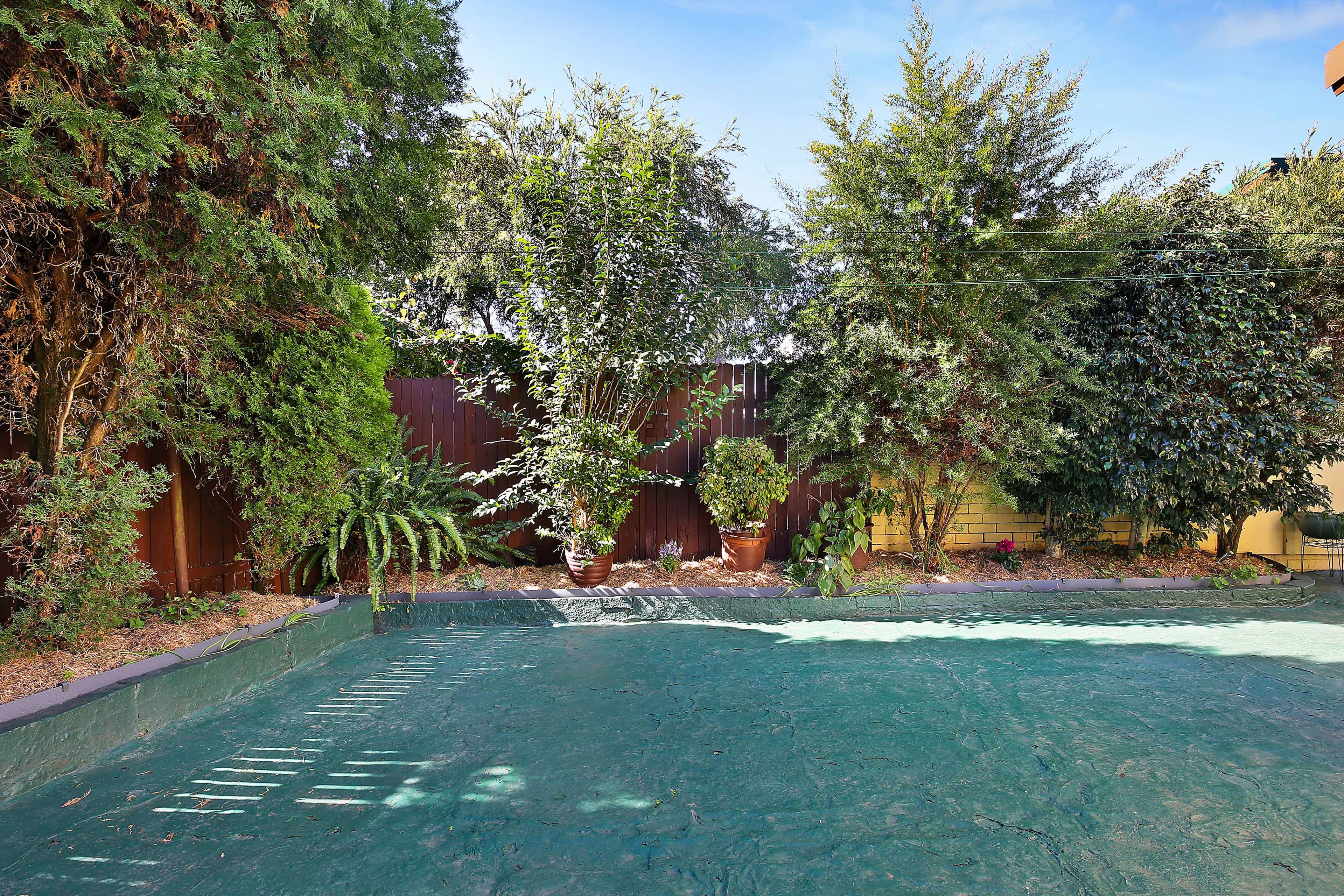 72 Swanson Street, Erskineville - Thumbnail 2