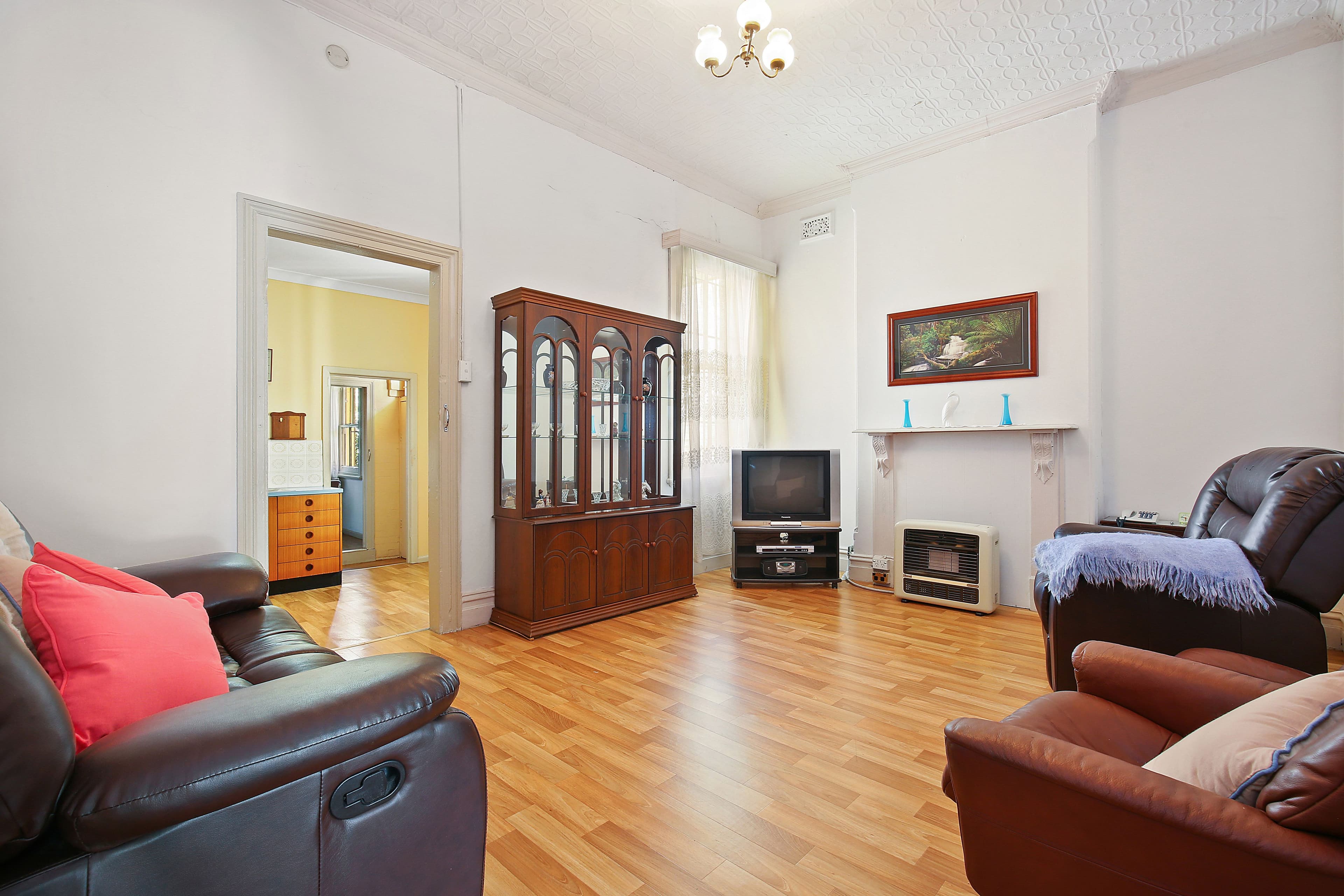 72 Swanson Street, Erskineville - Thumbnail 3