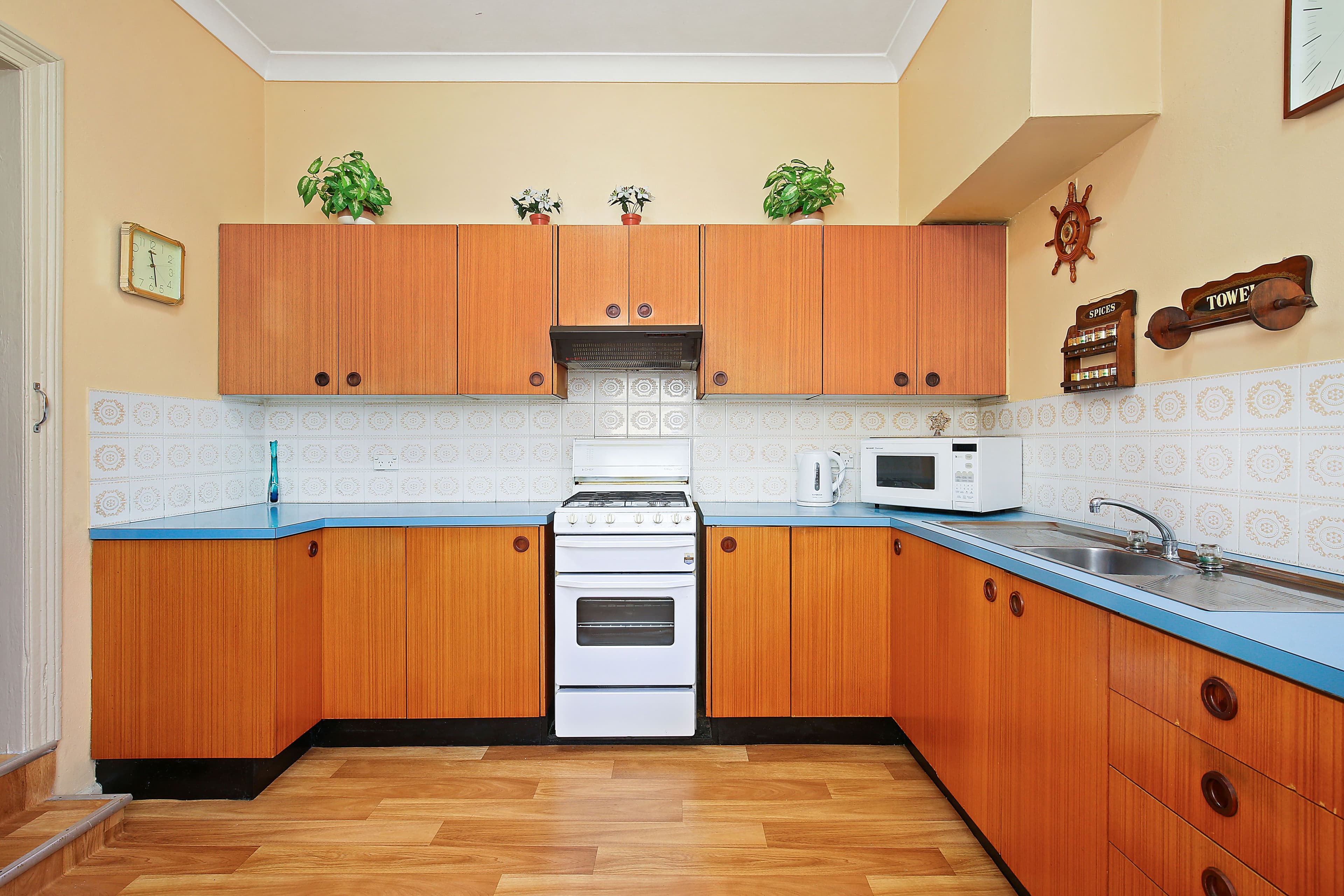 72 Swanson Street, Erskineville - Thumbnail 4