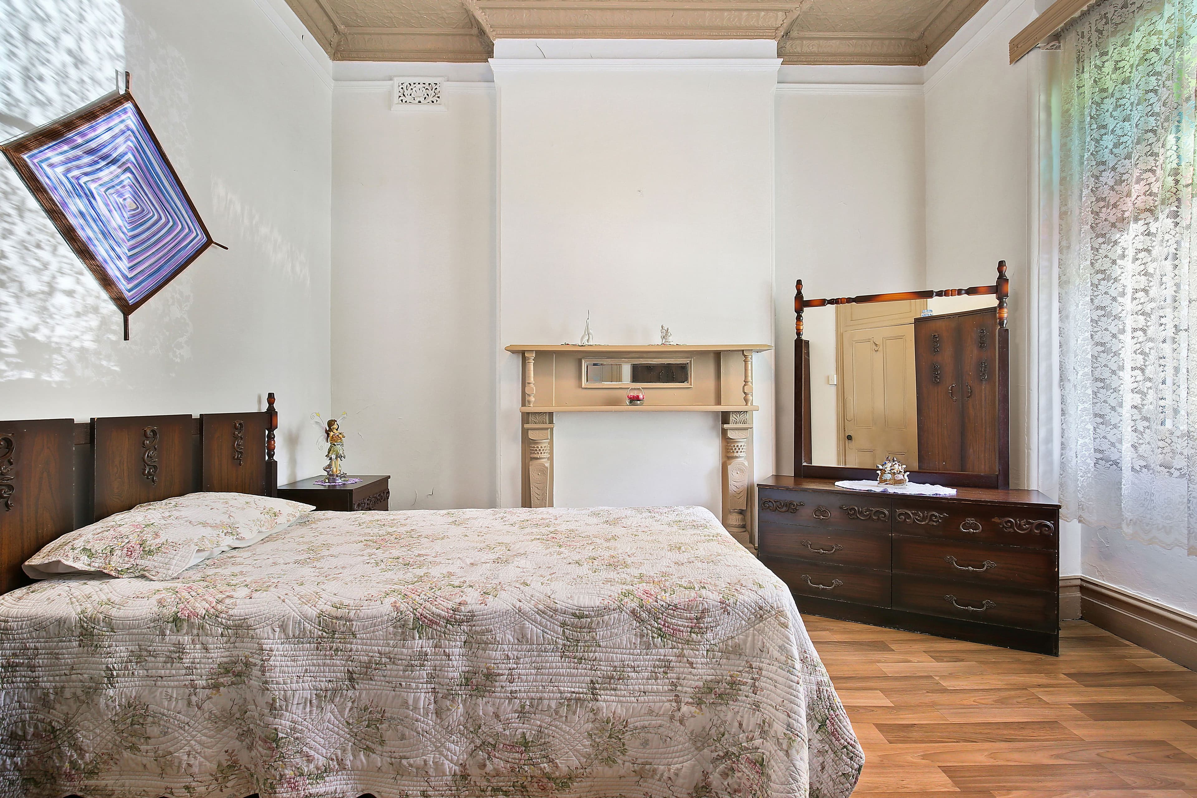 72 Swanson Street, Erskineville - Thumbnail 5