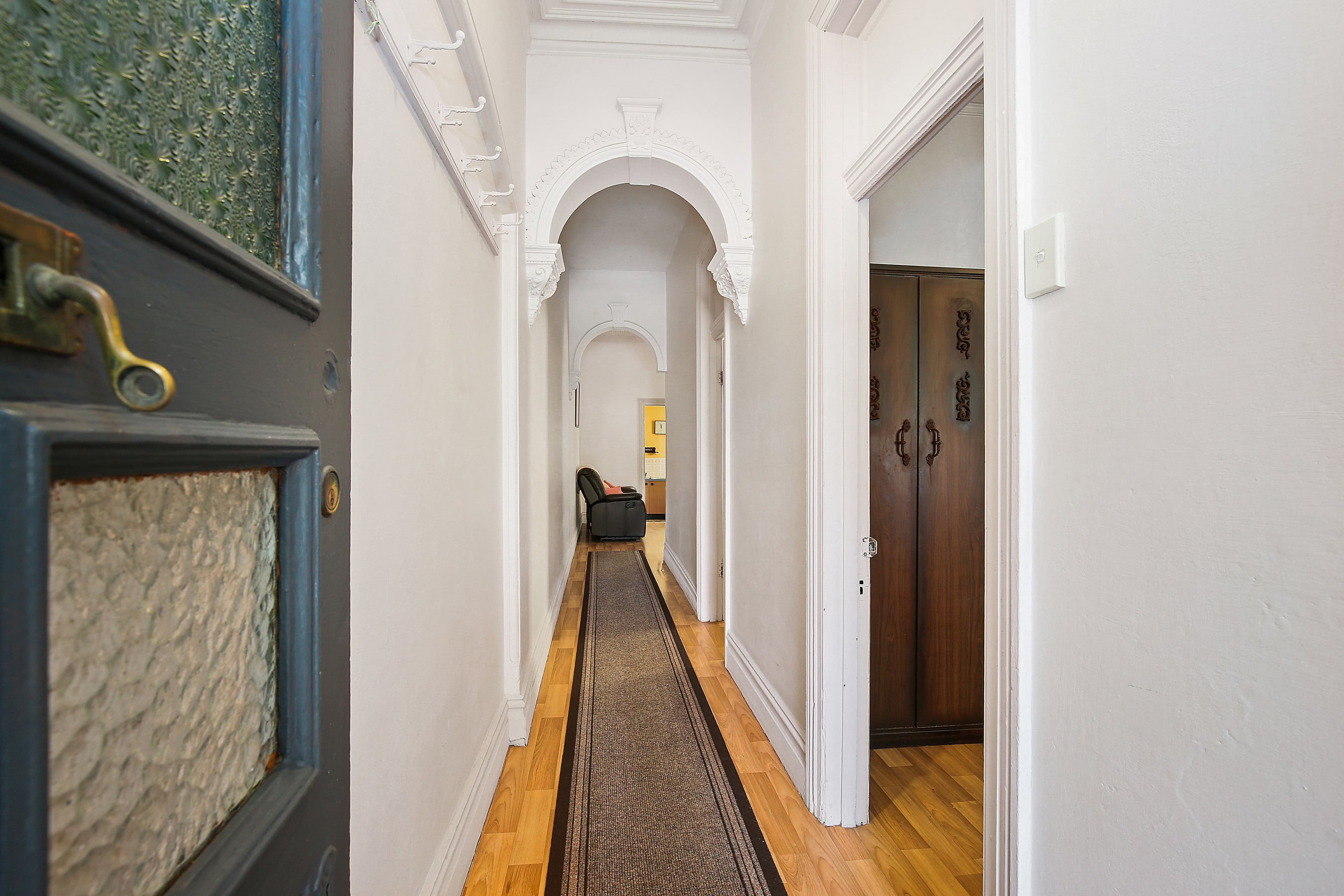 72 Swanson Street, Erskineville - Thumbnail 6
