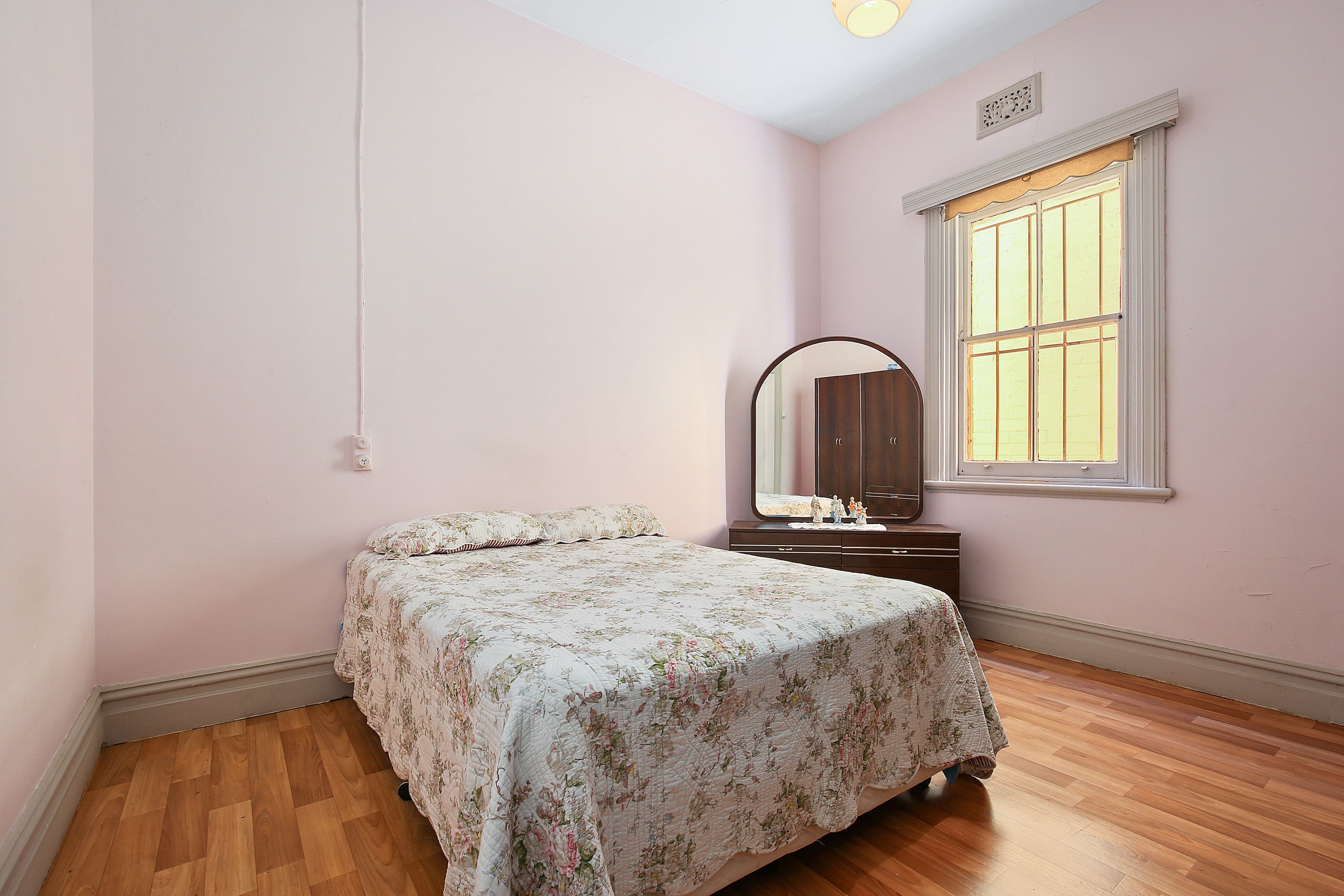 72 Swanson Street, Erskineville - Thumbnail 7