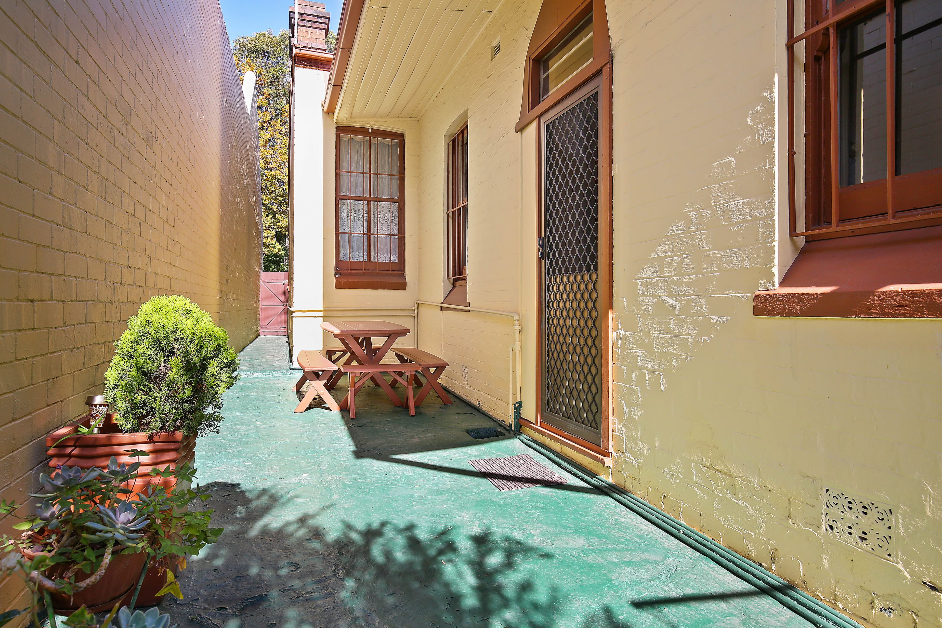 72 Swanson Street, Erskineville - Thumbnail 8