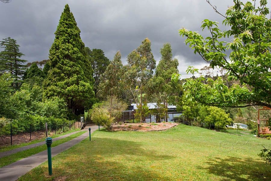 51 and 53 Hargraves, Blackheath NSW 2785, Blackheath - Image 1