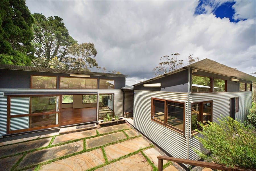 51 and 53 Hargraves, Blackheath NSW 2785, Blackheath - Thumbnail 2