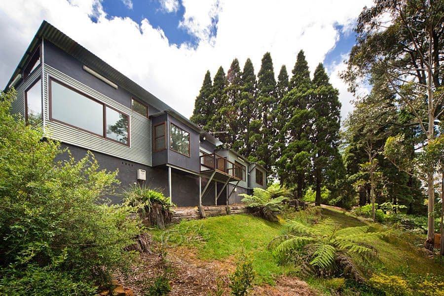 51 and 53 Hargraves, Blackheath NSW 2785, Blackheath - Thumbnail 3