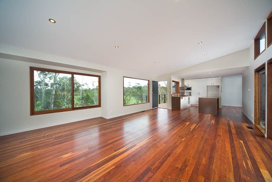 51 and 53 Hargraves, Blackheath NSW 2785, Blackheath - Thumbnail 4
