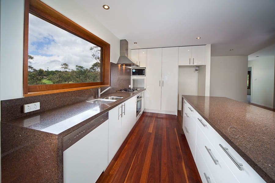 51 and 53 Hargraves, Blackheath NSW 2785, Blackheath - Thumbnail 5