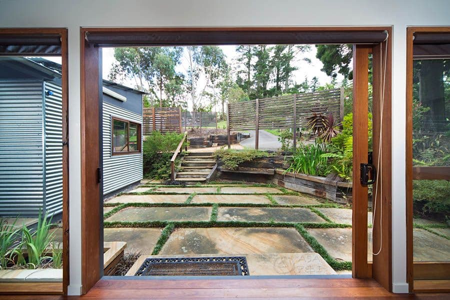 51 and 53 Hargraves, Blackheath NSW 2785, Blackheath - Thumbnail 6