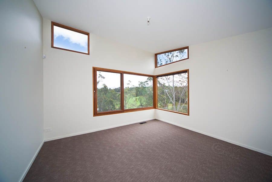 51 and 53 Hargraves, Blackheath NSW 2785, Blackheath - Thumbnail 7
