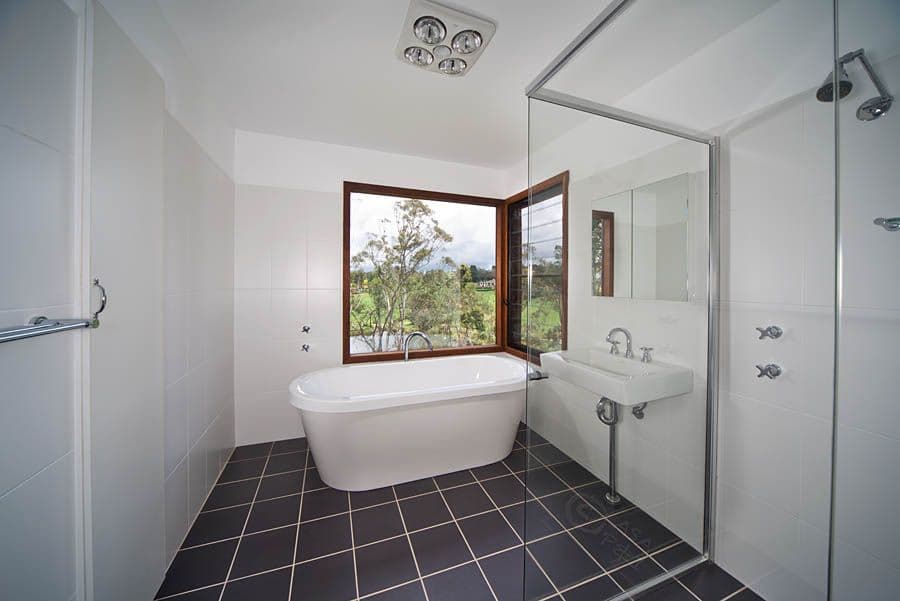 51 and 53 Hargraves, Blackheath NSW 2785, Blackheath - Thumbnail 8