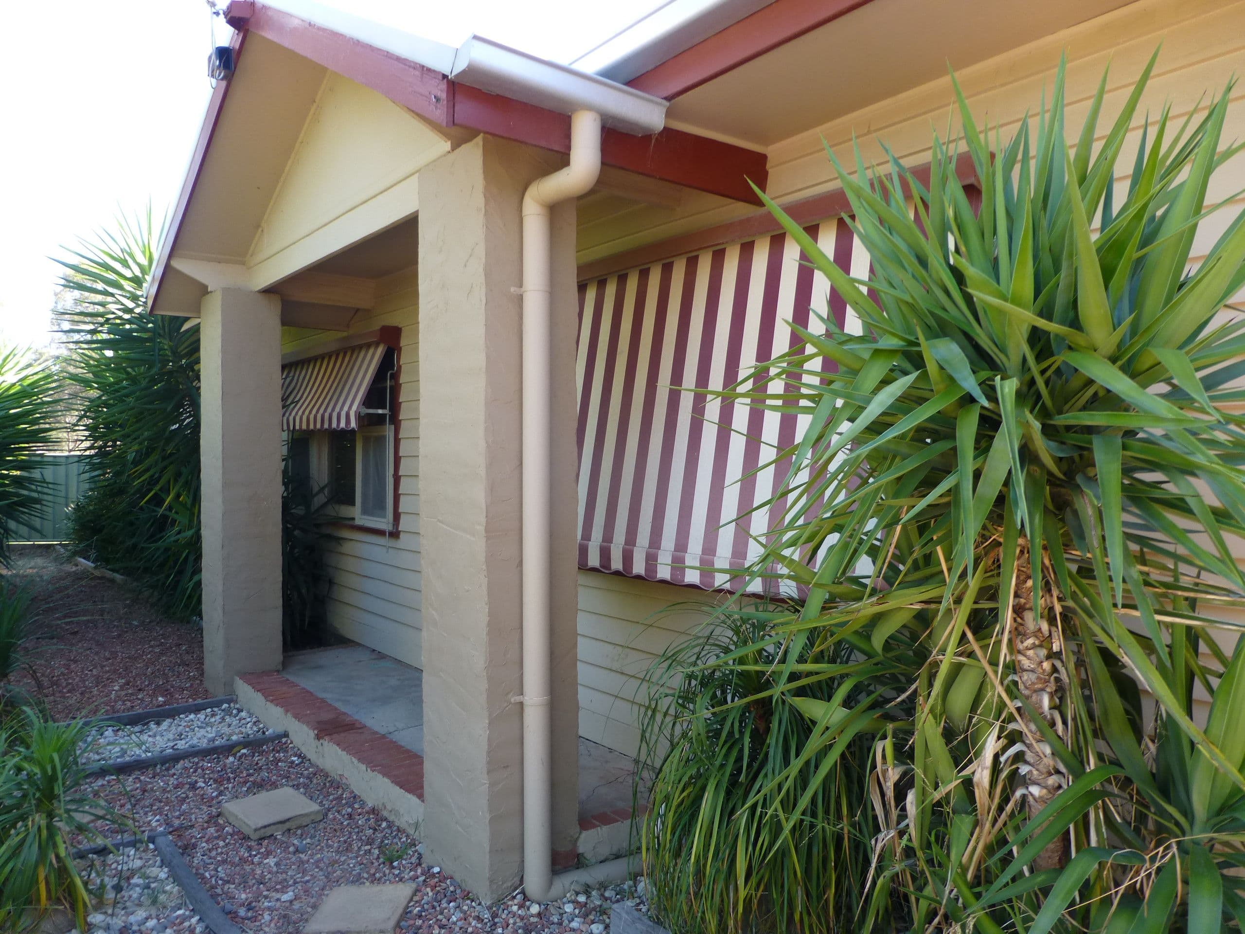 124 Sutton Street, Echuca VIC 3564, Echuca - Image 1
