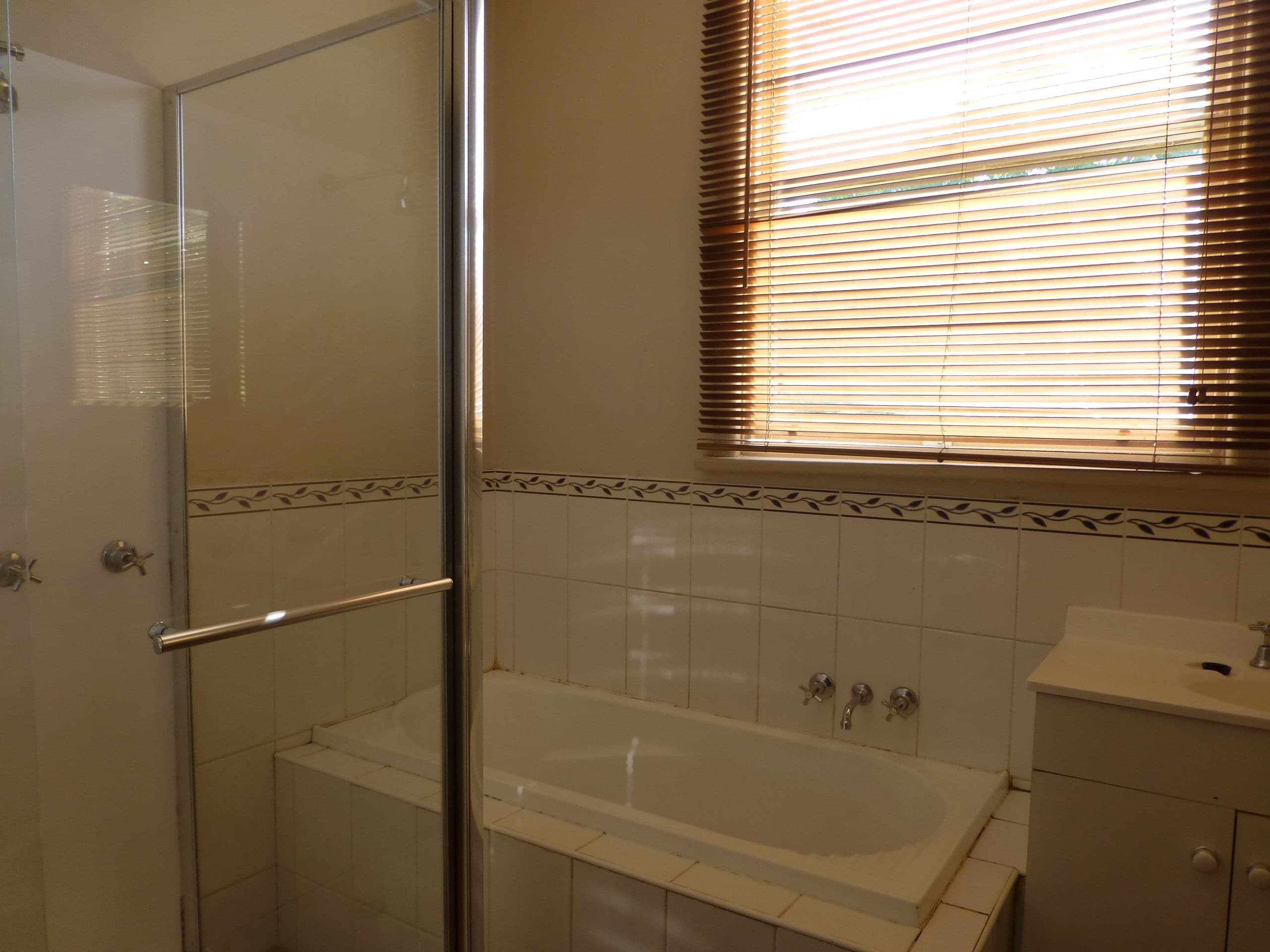 124 Sutton Street, Echuca VIC 3564, Echuca - Thumbnail 4