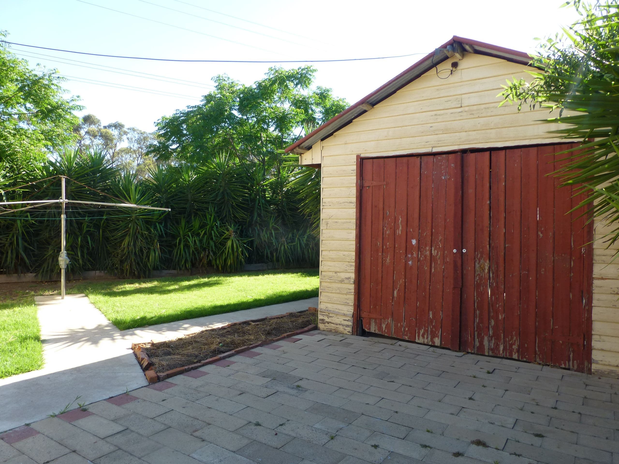 124 Sutton Street, Echuca VIC 3564, Echuca - Thumbnail 5