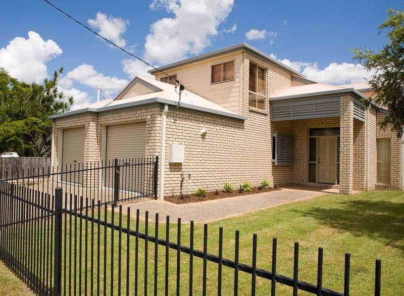 17 Favril Street, CANNON HILL QLD 4170, Cannon Hill - Image 1