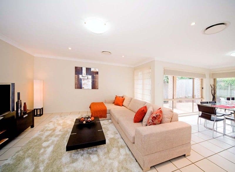 17 Favril Street, CANNON HILL QLD 4170, Cannon Hill - Thumbnail 3