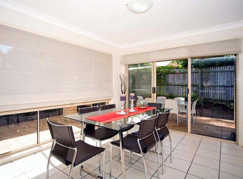 17 Favril Street, CANNON HILL QLD 4170, Cannon Hill - Thumbnail 4