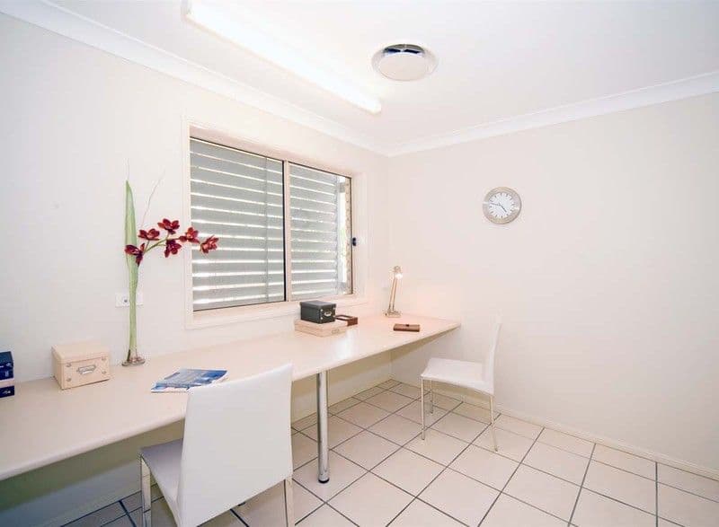 17 Favril Street, CANNON HILL QLD 4170, Cannon Hill - Thumbnail 6