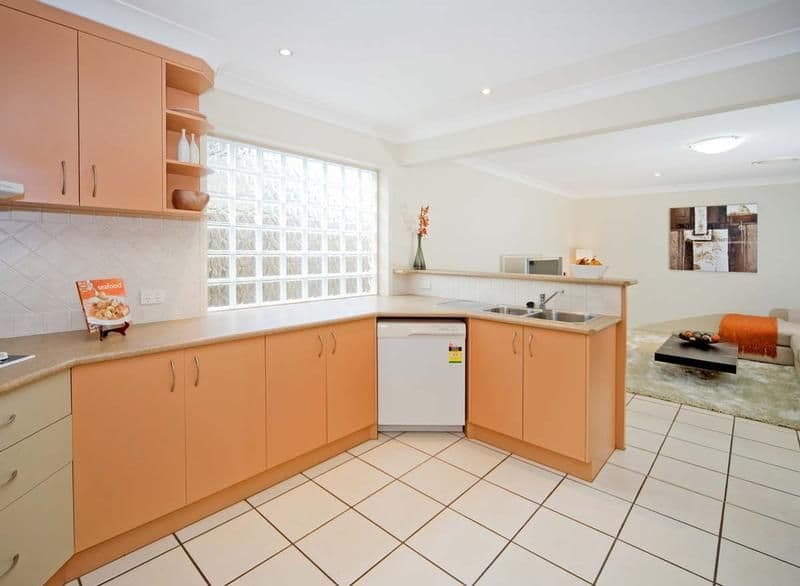 17 Favril Street, CANNON HILL QLD 4170, Cannon Hill - Thumbnail 7