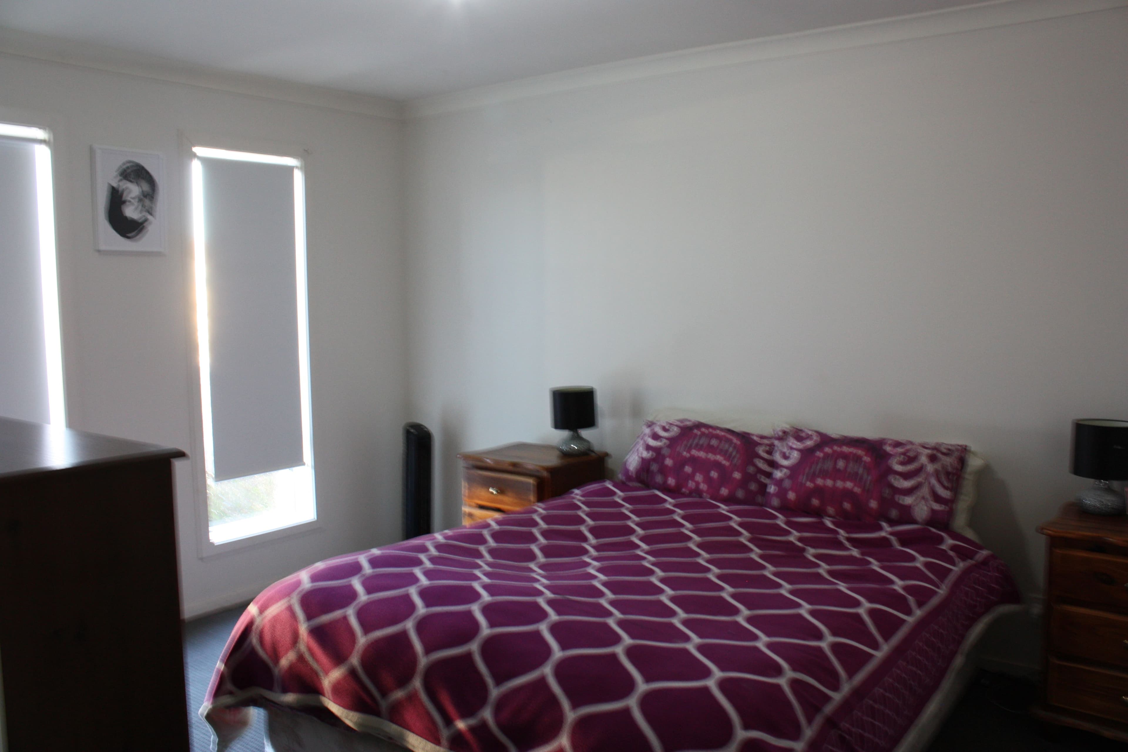 5 Chisnall Street, Corowa - Thumbnail 2